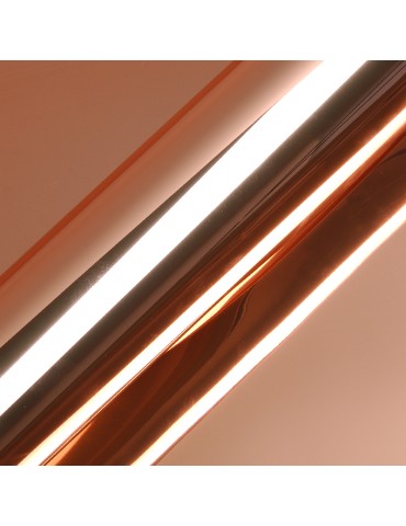 Image produit ID 540