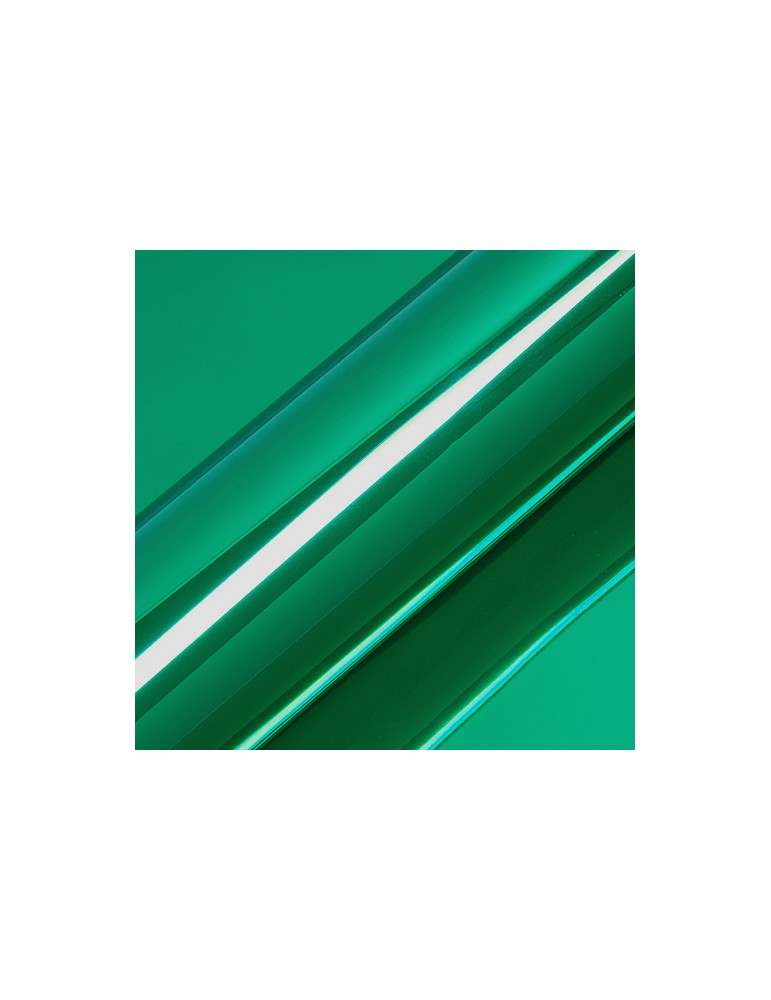 Image produit ID 524