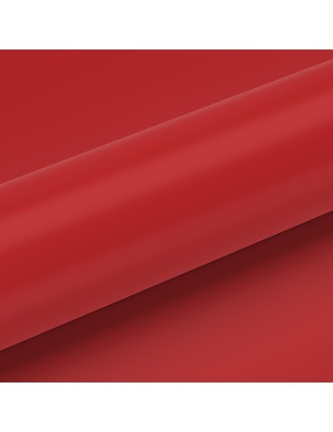 Image produit ID 52