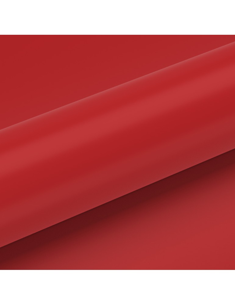 Image produit ID 52