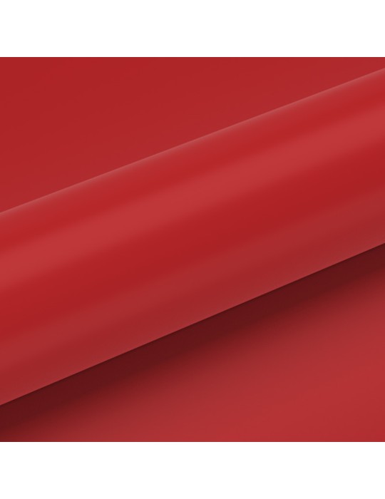 Image produit ID 52