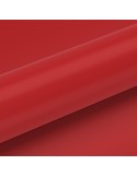 Image produit ID 52