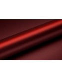 Image produit ID 538