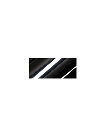 Image produit ID 542