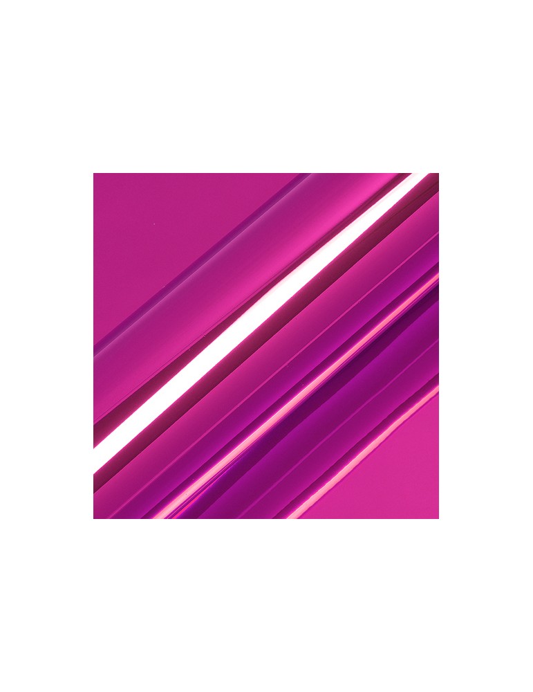 Image produit ID 526