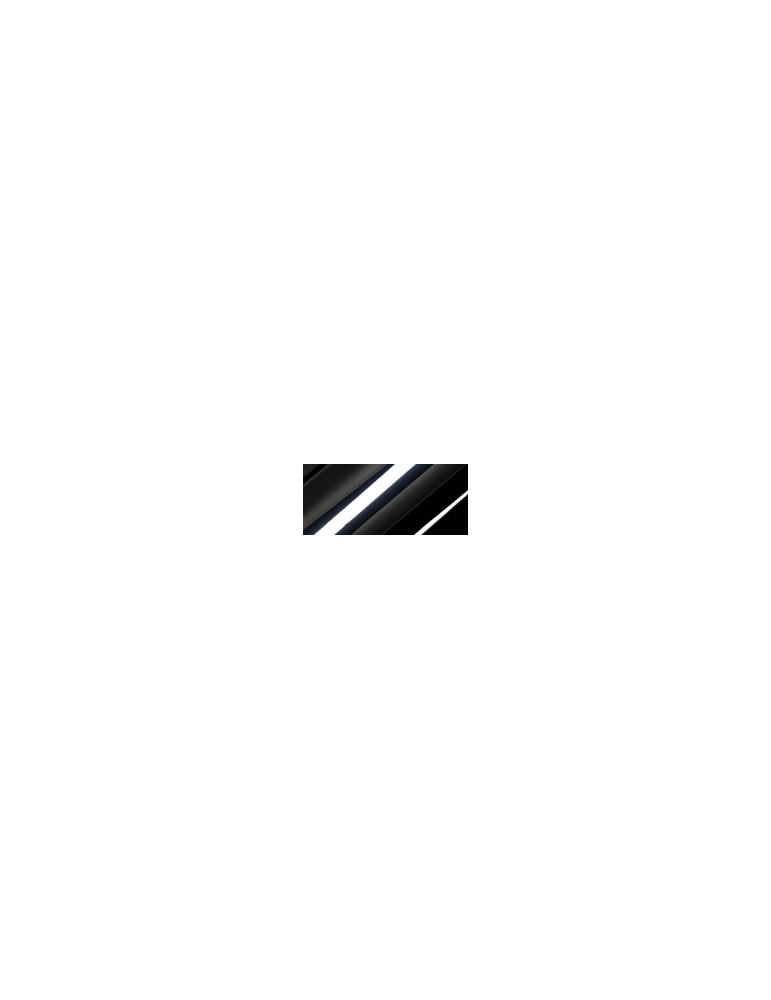 Image produit ID 542