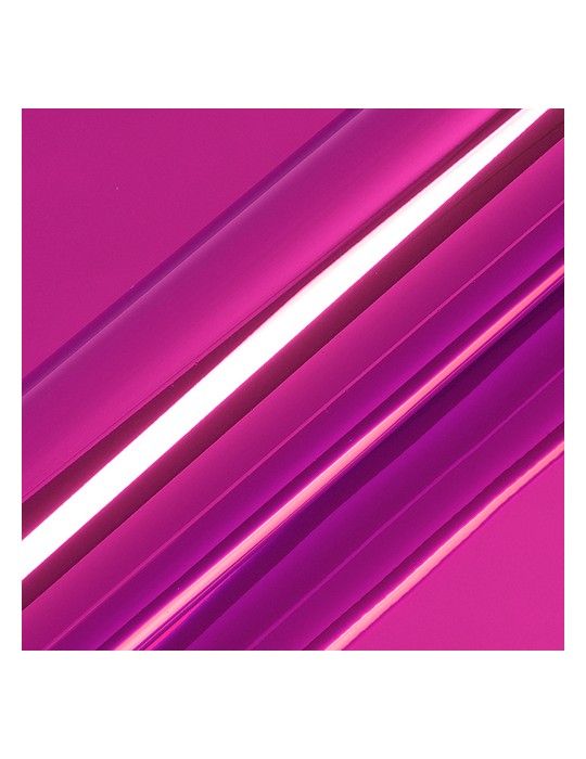 Image produit ID 526