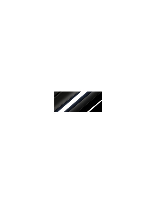 Image produit ID 542