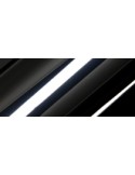Image produit ID 542