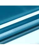 Image produit ID 539