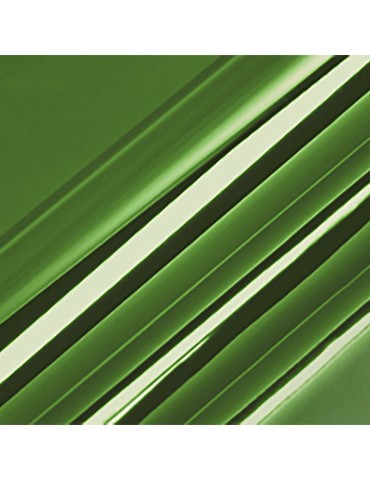 Image produit ID 543