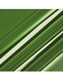 Image produit ID 543