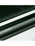 Image produit ID 540