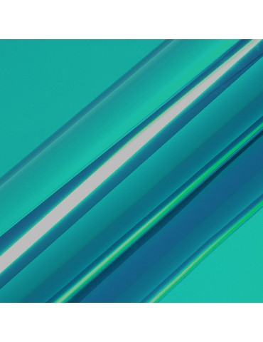 Image produit ID 528