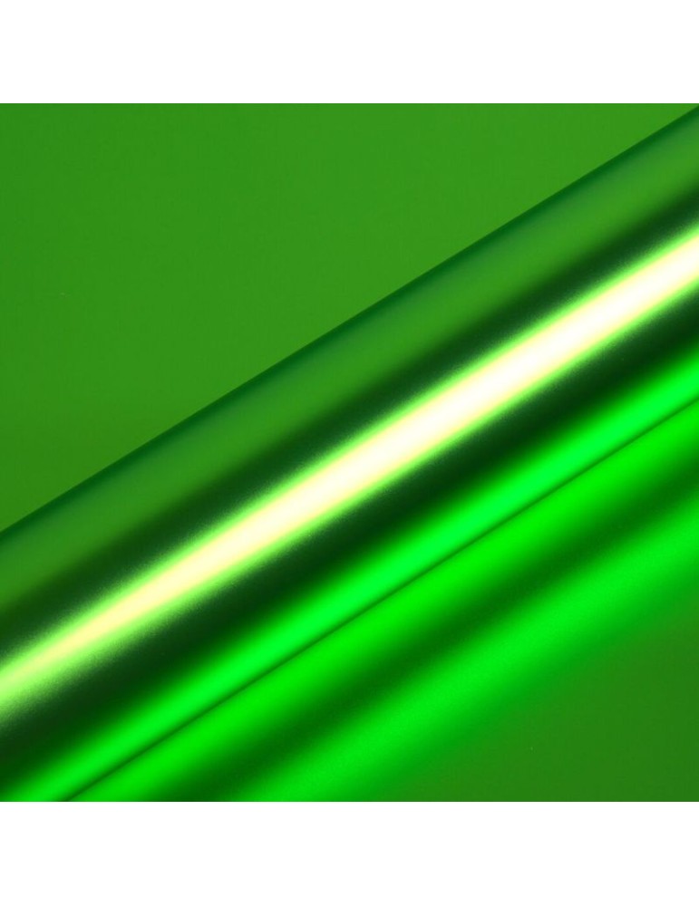 Image produit ID 544