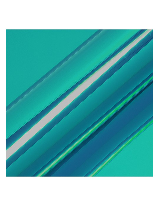 Image produit ID 528