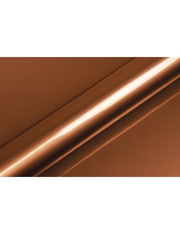 Image produit ID 545