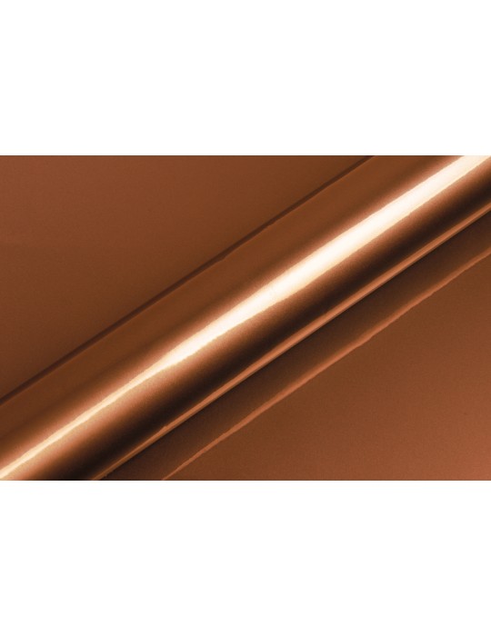 Image produit ID 545