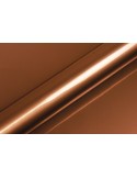 Image produit ID 545