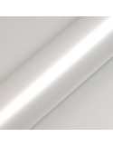 Image produit ID 542