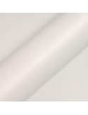 Image produit ID 543