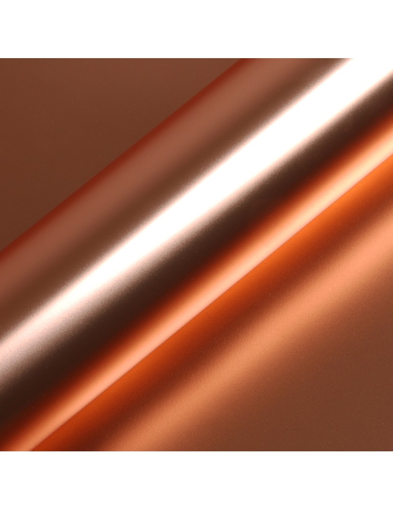 Image produit ID 531