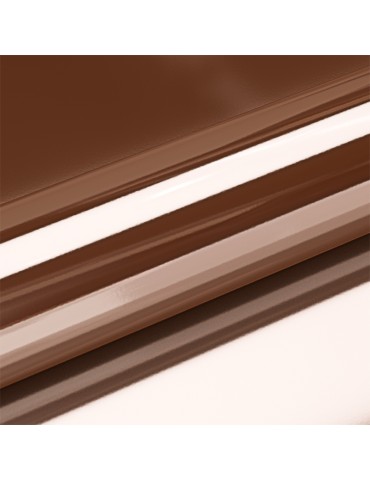 Image produit ID 533