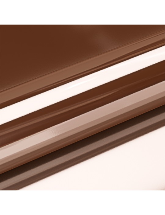 Image produit ID 533