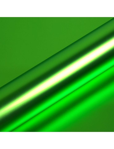 Image produit ID 534