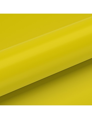 Image produit ID 53