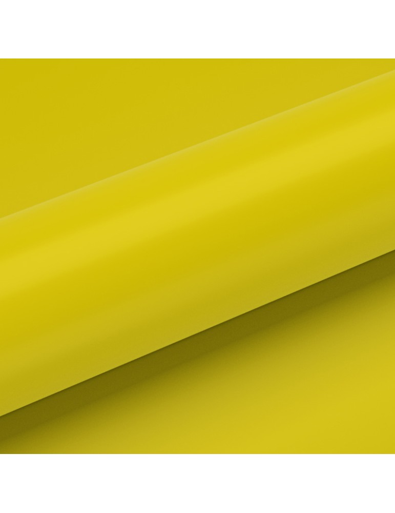 Image produit ID 53