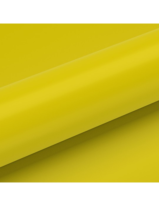 Image produit ID 53