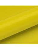 Image produit ID 53