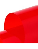 Image produit ID 63