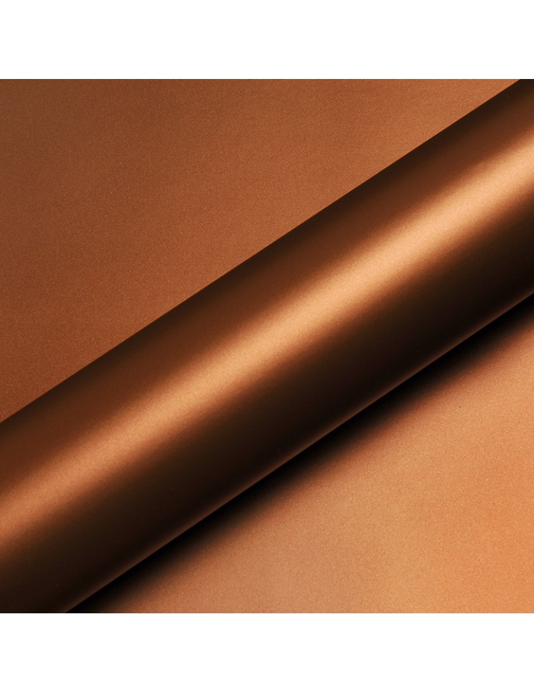 Image produit ID 536