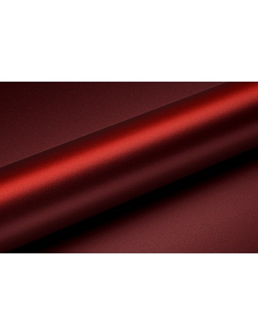 Image produit ID 537