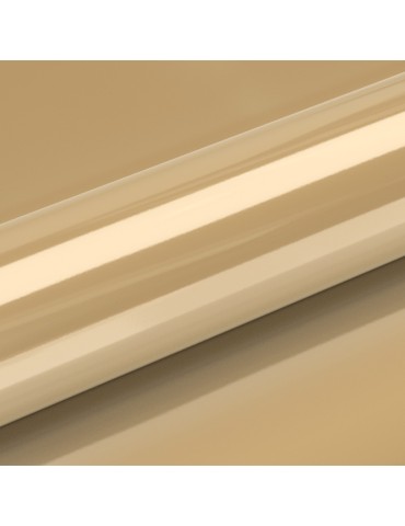 Image produit ID 560