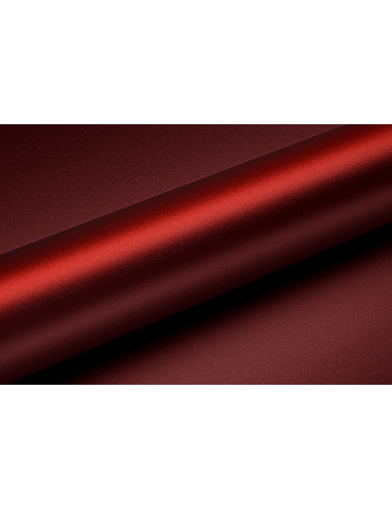 Image produit ID 537