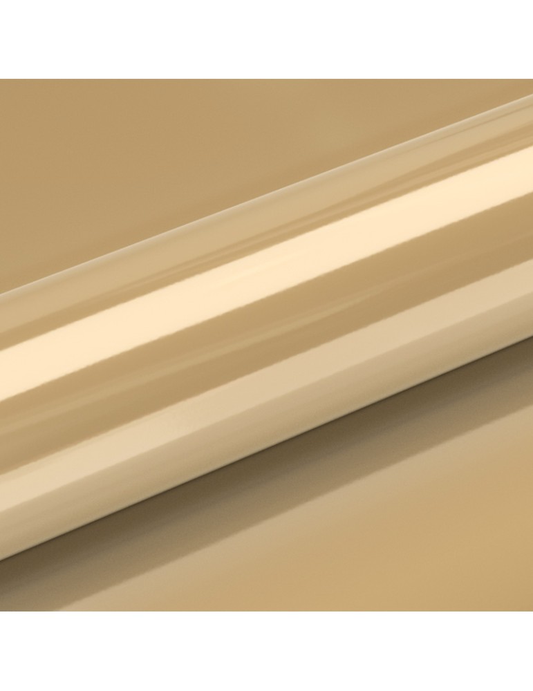 Image produit ID 560