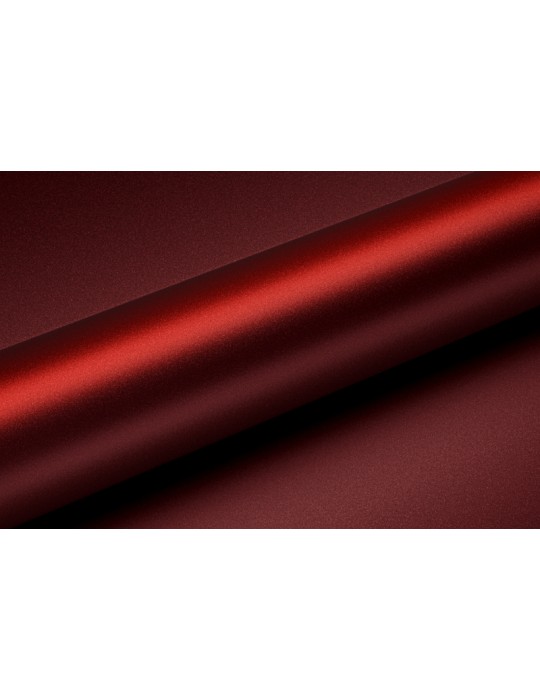 Image produit ID 537