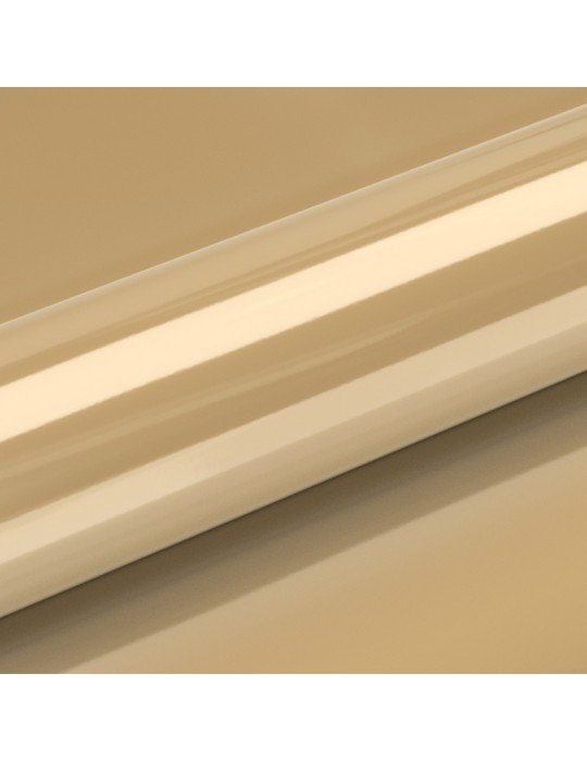 Image produit ID 560