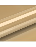 Image produit ID 560