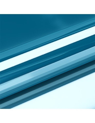 Image produit ID 538