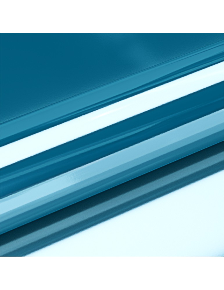 Image produit ID 538