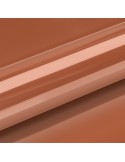 Image produit ID 561