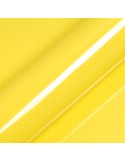 Image produit ID 561