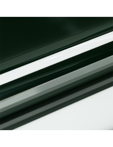 Image produit ID 539