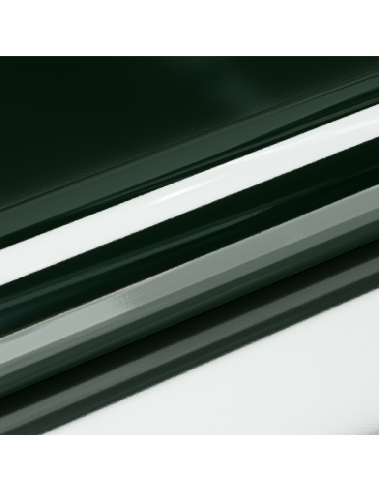 Image produit ID 539