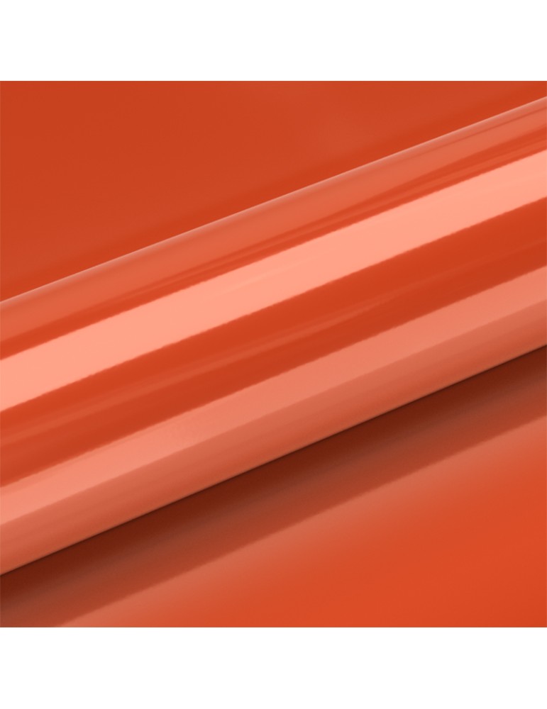 Image produit ID 562