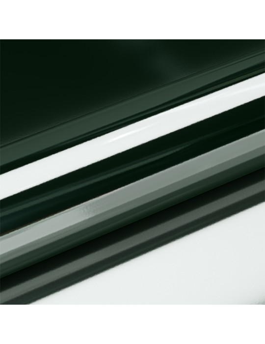 Image produit ID 539